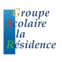 Groupe scolaire la residennce