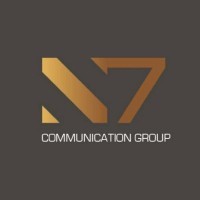 N7 communication