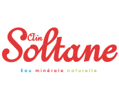 Soltane