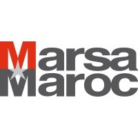 marsa Maroc
